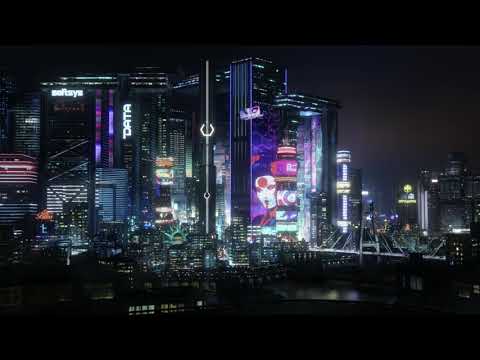 Charli XCX - Unlock It X Better Off Alone Mashup ft. Jay Park and Kim Petras