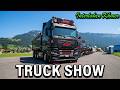 INTERLAKEN TRUCK FESTIVAL 2026
