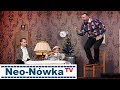 Neo-Nwka TV - WIGILIA W POLSCE