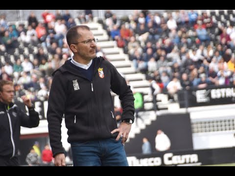 José Juan Romero: pase lo que pase, a este equipo lo llevaré guardado en mi corazón toda la vida