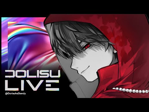 zeta ３ぱ　＋nyanさん【第五人格】