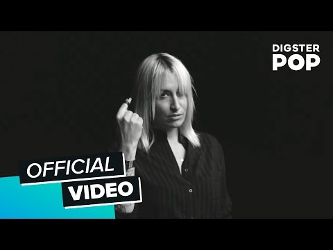 Sarah Connor - Kommst du mit ihr (Gebärdensprache)