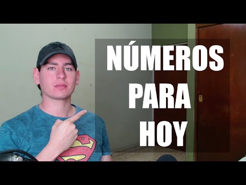 4 NÚMEROS PARA HOY LUNES 09 DE SEPTIEMBRE MUY FUERTES PARA HOY NUMEROLOGIA CÓDIGO SORPRESA