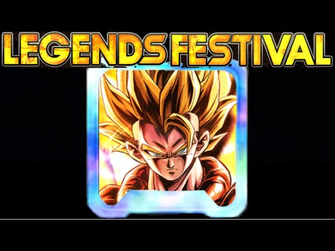 【初代ガチャ産ULTRA】遂に強化来るか⁉️【ドラゴンボールレジェンズ】