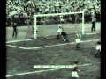 18/02/1951 - Campionato di Serie A - Roma-Juventus 3-0