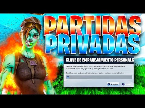 La Nueva Skin De Fortnite Temporada 7