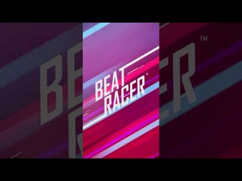 beat racer video