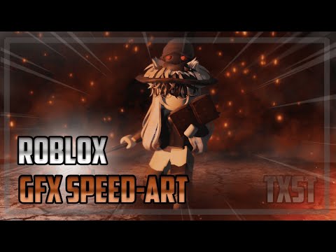 ROBLOX||GFXSPEED-ART5||ท