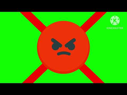 Free To Use In A Commentary #11