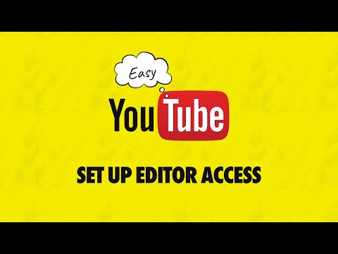 YouTube video thumbnail