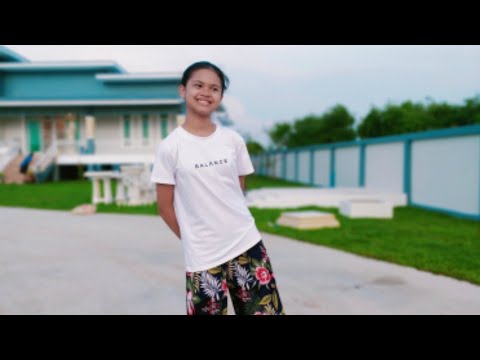 ตามไปดูน้องป่าน-ทำอะไร-ช่วงโคว ตามไปดูน้องป่าน-ทำอะไร-ช่วงโคว