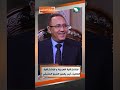 الاشتراكية العربية و الاشتراكية العالمية .. أين يكمن الفرق الحقيقي ؟