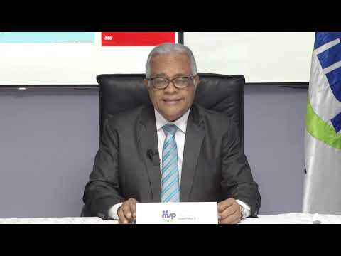 Boletín #130Coronavirus. Ministro de Salud. Videoconferencia 27/07/2020