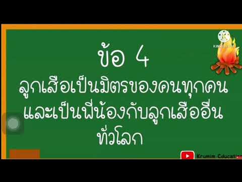 ลูกเสือป.4ธงชาติเอเซียตะวันอ