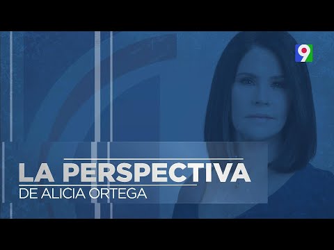 La Perspectiva: Pausa y reflexión | Emisión Estelar SIN con Alicia Ortega
