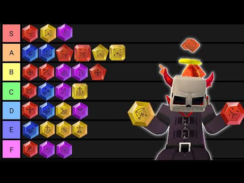 ALL-RUNE-Tier-List-in-BedWars! ALL-RUNE-Tier-List-in-BedWars!