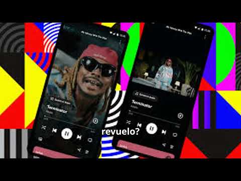 ¡Spotify expande el streaming de videos musicales a 85 nuevos mercados!