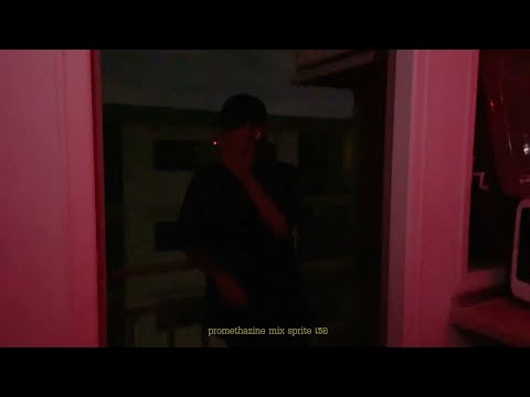 SURIYA-MQT---ขอคืน-(remix-lofi SURIYA-MQT---ขอคืน-(remix-lofi