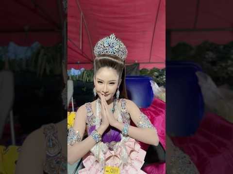 ขอบพระคุณทุกคำอวยพรนะคะ🎂🙏🏻แนน