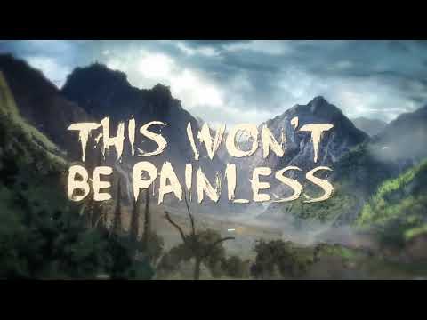 Cognitive Concert Tickets - 2026 Tour Dates.