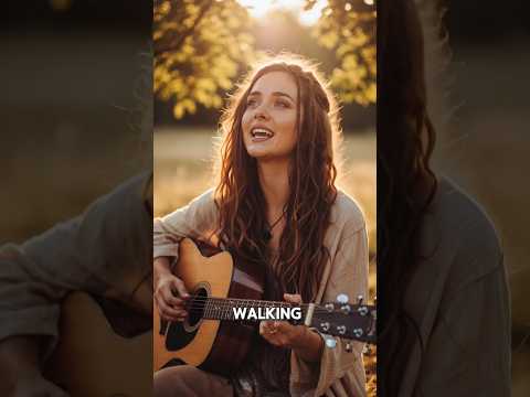 That's so true - Gracie Abrams - Lyrics - #lyrics #live #gracieabrams