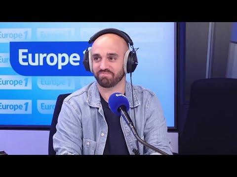 Le grand debrief du 27/09/2024 de Laurent Tessier