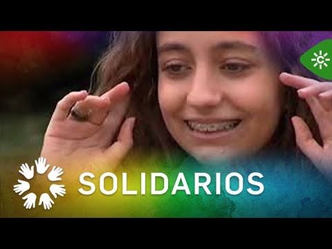 Solidarios | Un mar de iniciativas sociales