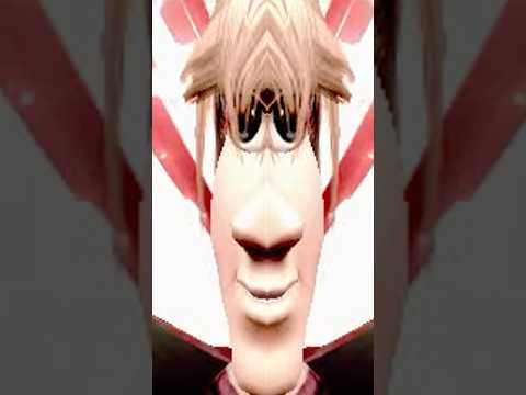 【スマブラSP】シュルクのお手軽最強即死コンボが最強すぎた【ゆっくり実況】#スマブラSP #ゆっくり実況 #Shorts #即死コンボ #シュルク