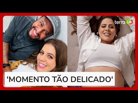 Thumbnail Video Youtube