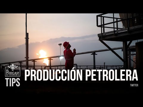 Bloqueo gringo: Licencias y negociación en la producción petrolera en Venezuela