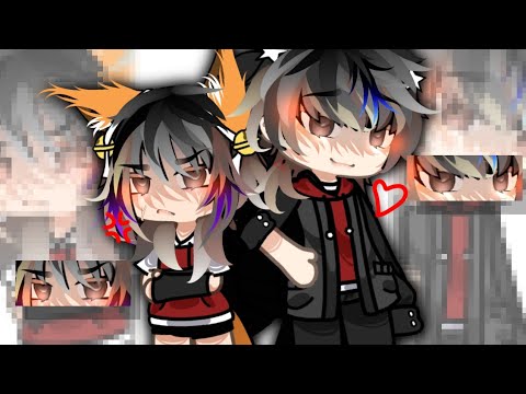 ||gachalife||meme||or