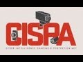 CISPA...the beginning of the end of online privacy?