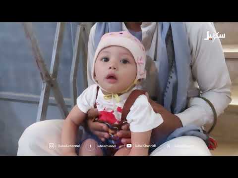 التحصين .. سلاح فعال بوجه الأوبئة والأمراض