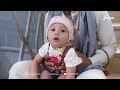 التحصين .. سلاح فعال بوجه الأوبئة والأمراض