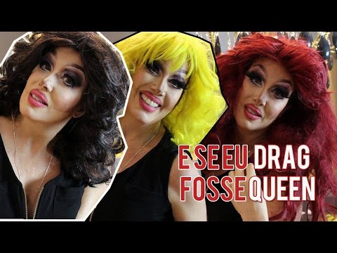 Thumbnail Video Youtube