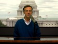 Thom Hartmann on the News: May 24, 2013