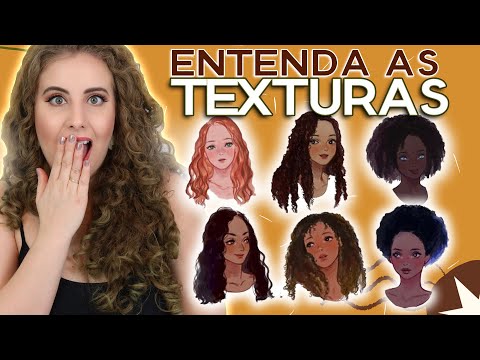 Thumbnail Video Youtube