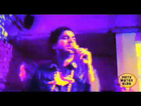 King Khan & The Shrines Concert Tickets - 2026 Tour Dates.