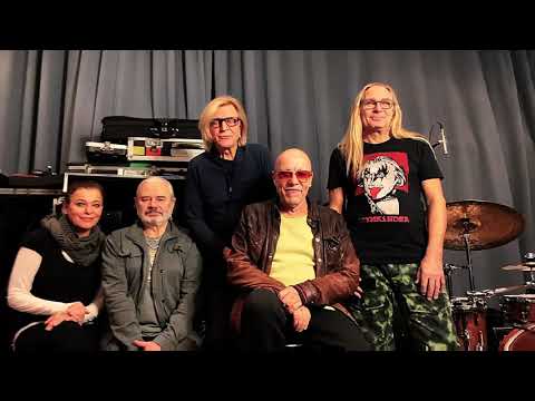 Silly Concert Tickets - 2026 Tour Dates