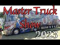 Master Truck Show 2023