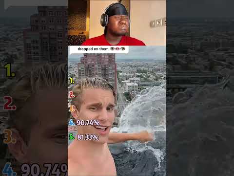 Try Not To Laugh Challenge#funny#doddlersoftiktok #funnyvideos#duet