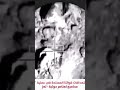 #فيديوجانب من استهدافات القوات المسلحة اليمنية ضمن عملية 