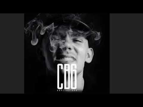 CAPITAL BRA feat. KC REBELL & SUMMER CEM - Rolex Original