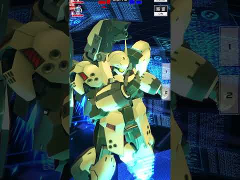 俺が飛ぶ時、お前たちもまた飛んでいるのだ【#コンパス 】#shorts