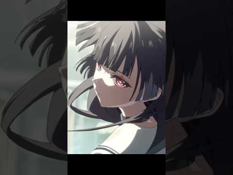 【鳴潮】千咲とガルブレーナが最高に素敵な理由【Wuthering Waves】