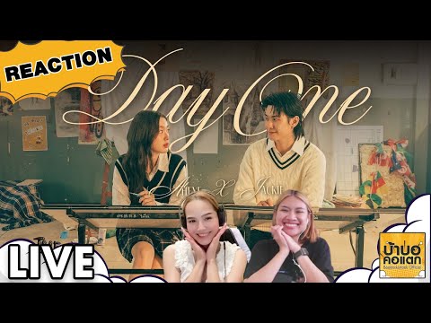 REACTIONJACKIExAHEYE-Day