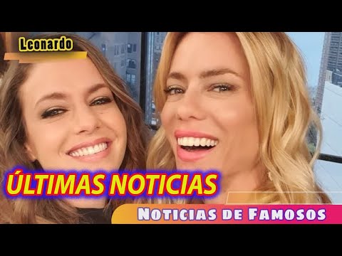 La decisión de Nicole Neumann con su casa de soltera tras convivir con Manuel Urcera