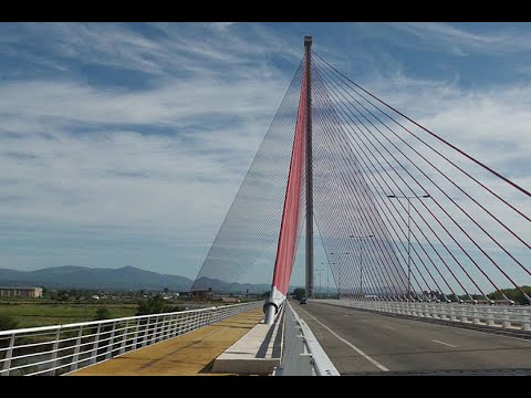 Fallece influencer de 24 años al caer de puente cuando intentaba grabar un video para redes