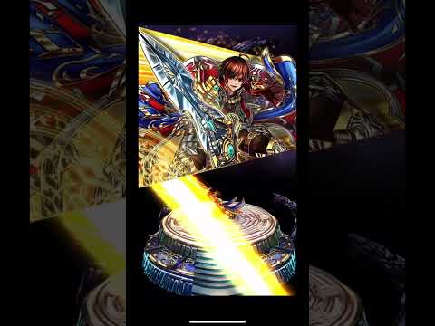 【グラサマ】ゼファー引いてみる！！！＃ ９１０　#shorts