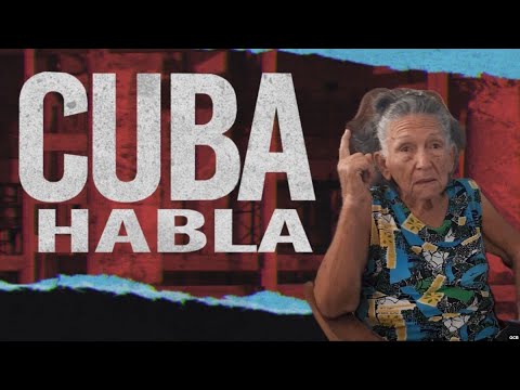 Cuba Habla: Que te den tres libras de arroz hasta que vuelva, si viene, no es fácil